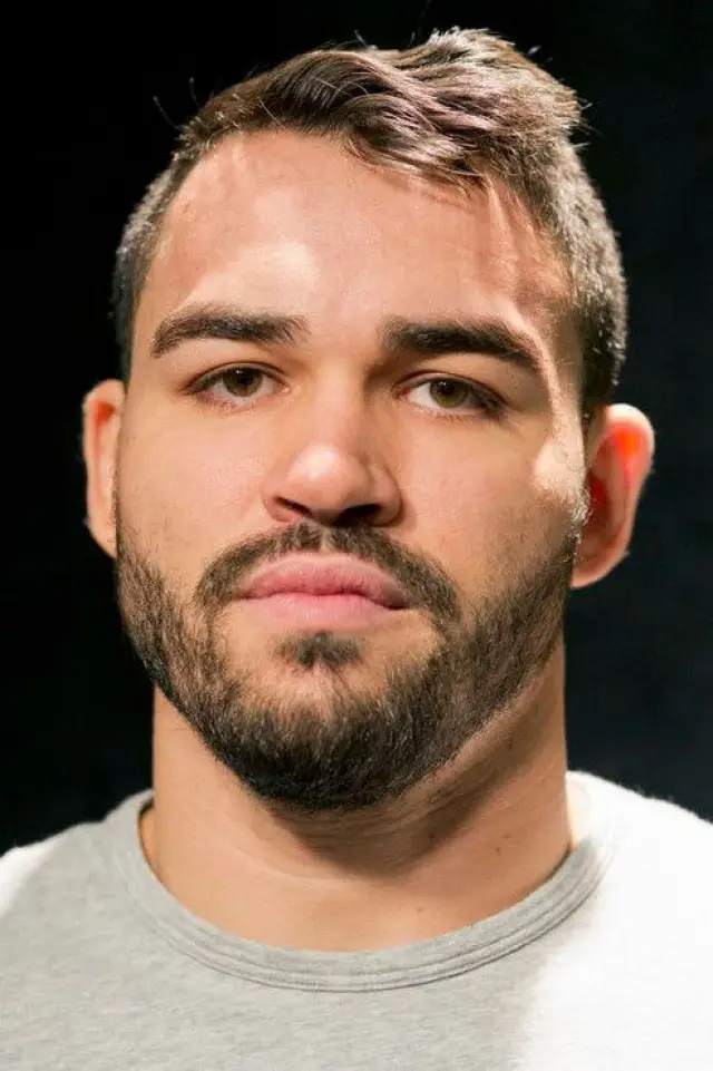 Zdjęcie  (Patricky Freire)