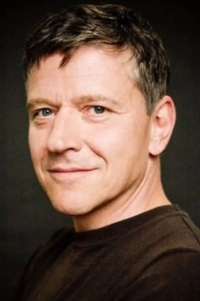 Zdjęcie  (Christian Goebel)