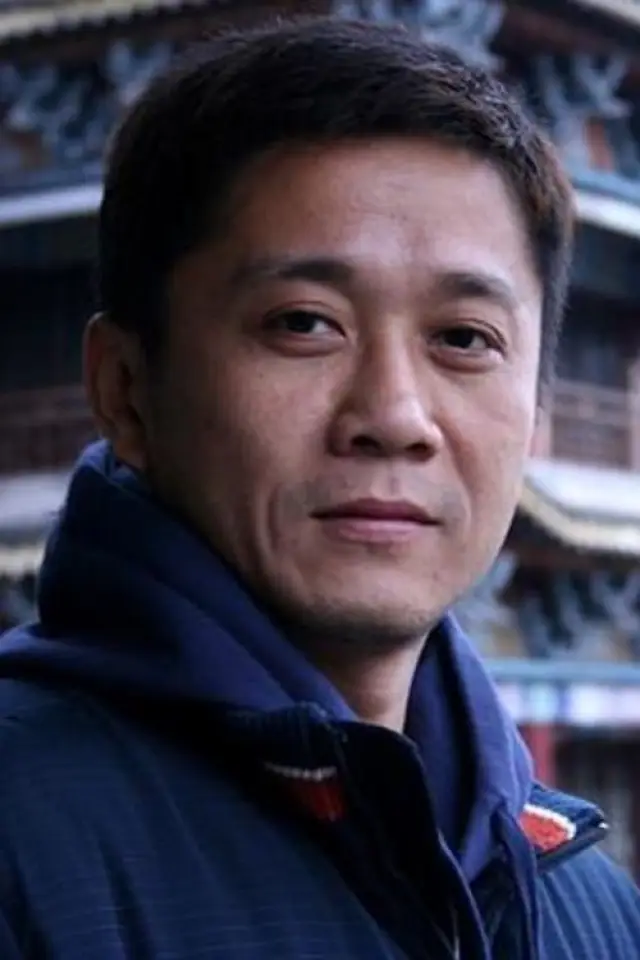 Zdjęcie  (Francis Nam)