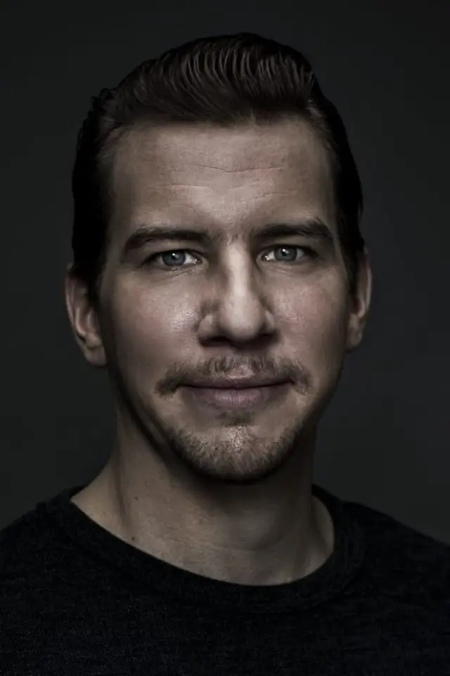 Zdjęcie  (Aku Hirviniemi)