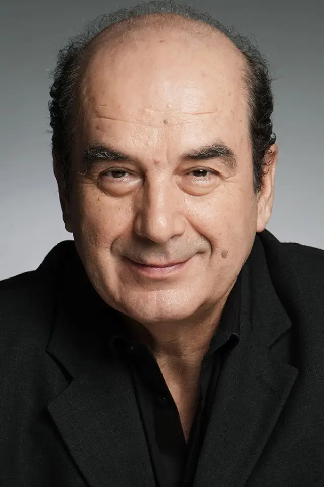 Zdjęcie  (Marko Baćović)