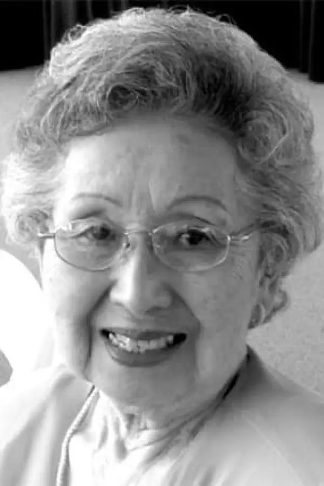 Zdjęcie  (Grace Oshita)