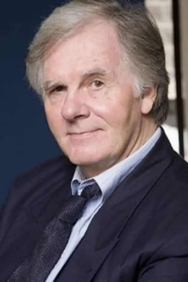 Zdjęcie Mairtin O'Carrigan (Mairtin O'Carrigan)