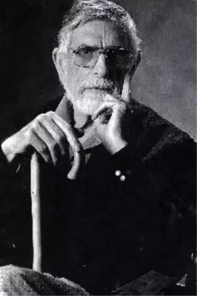Zdjęcie  (Demofilo Fidani)