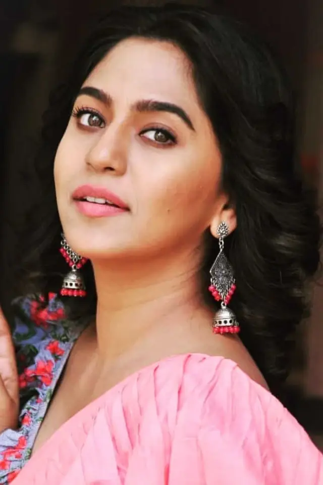 Zdjęcie  (Mrunmayee Deshpande)