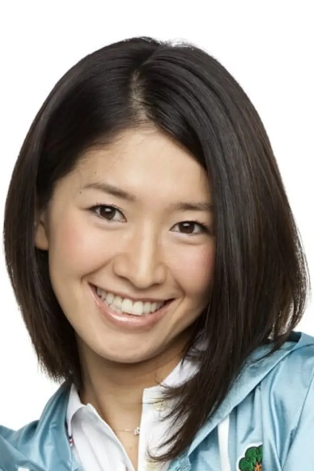 Zdjęcie  (Chisato Morishita)