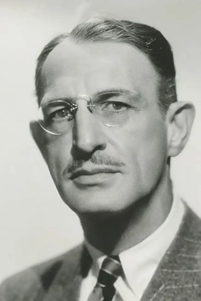 Zdjęcie Julius Tannen
