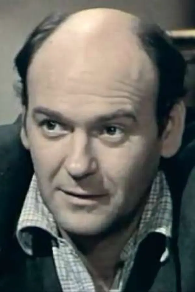 Zdjęcie  (Miloš Žutić)