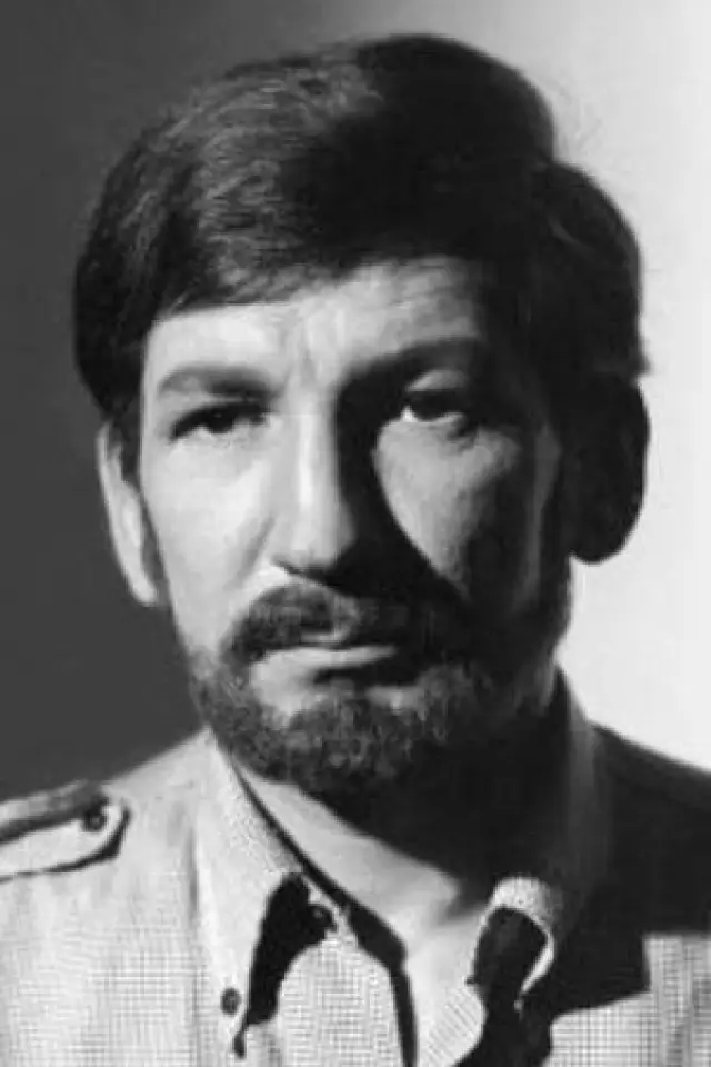 Zdjęcie  (Relja Bašić)
