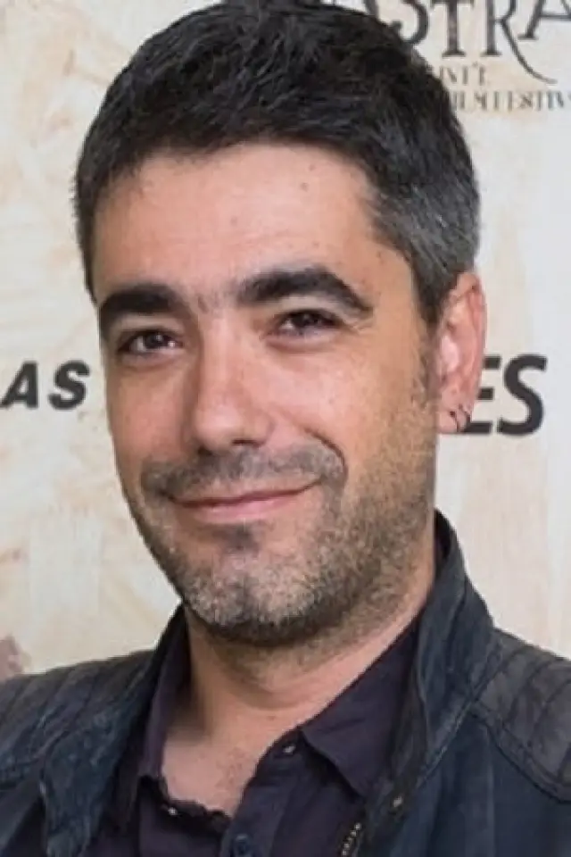 Zdjęcie Rodrigo Areias