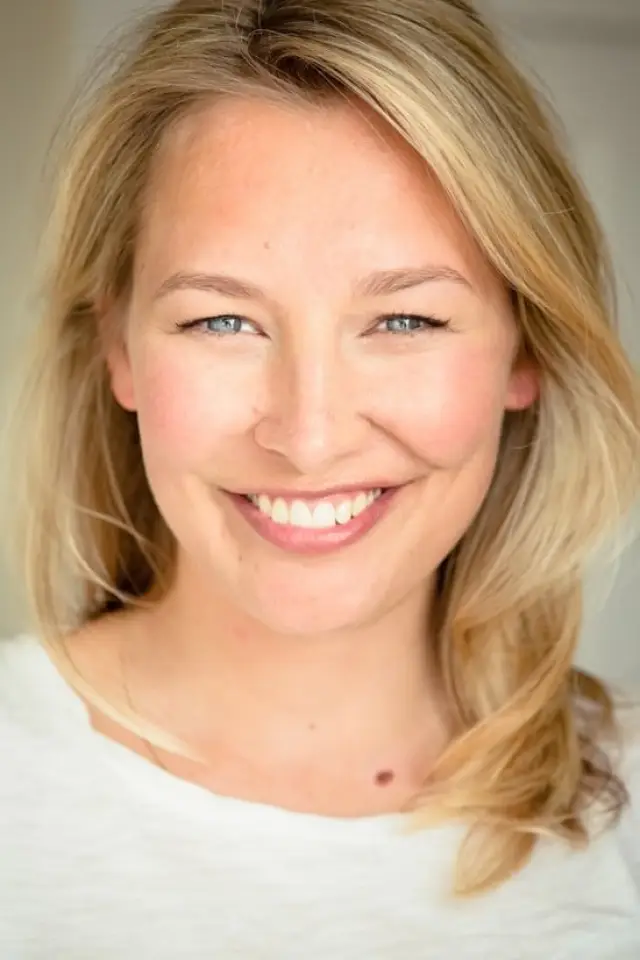 Zdjęcie  (Sophie Henderson)