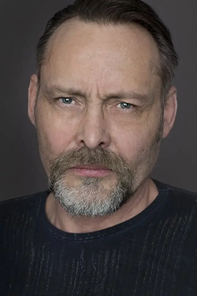 Zdjęcie  (Ralf Beck)