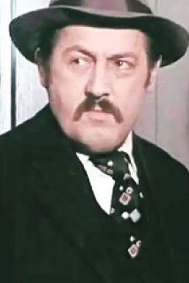 Zdjęcie  (Ljubomir Ćipranić)