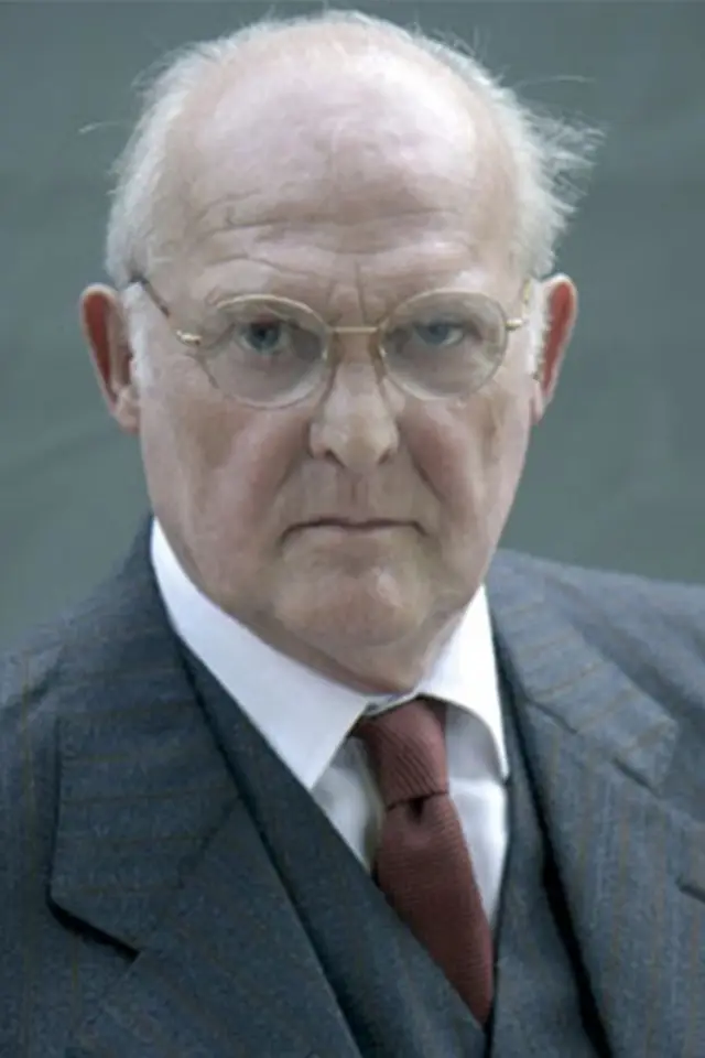 Zdjęcie  (Radko Polič)