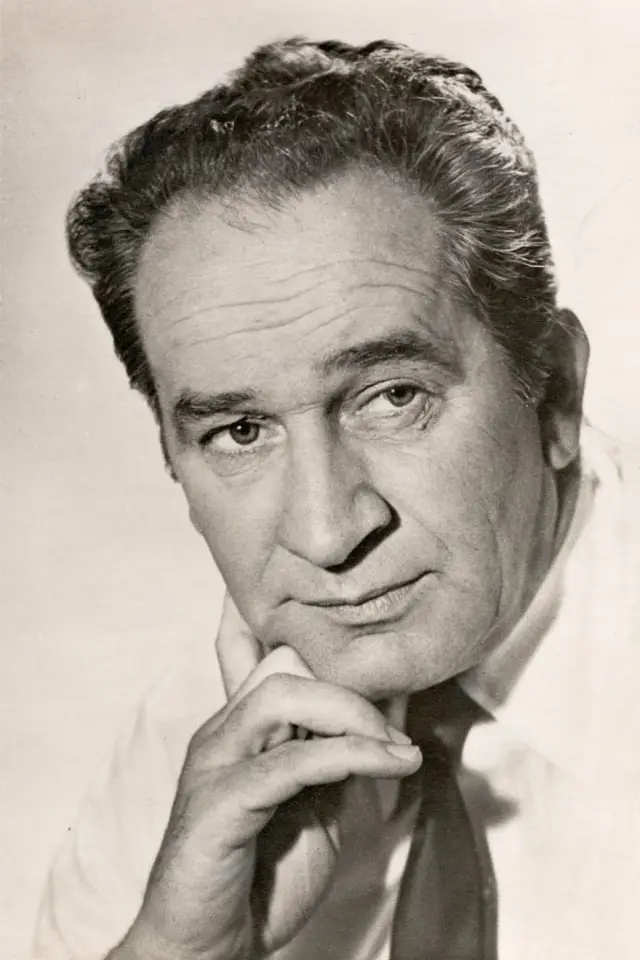 Zdjęcie Janez Vrhovec (Janez Vrhovec)