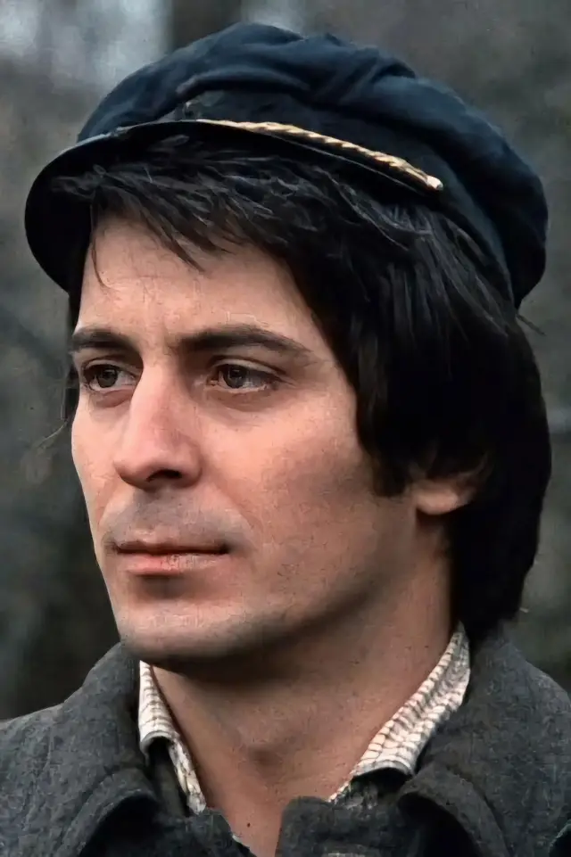 Zdjęcie  (Marinko Šebez)