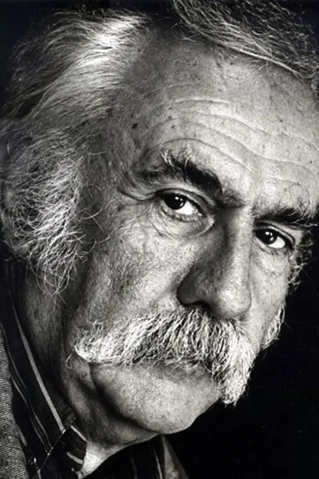 Zdjęcie  (Živojin Pavlović)