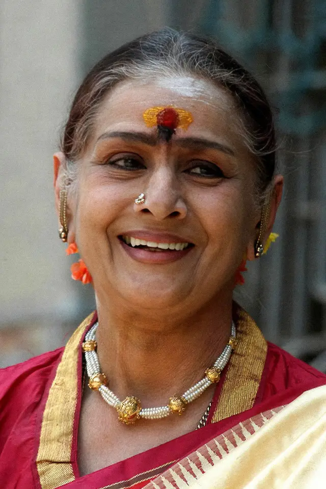 Zdjęcie Kanczana (Kanchana)