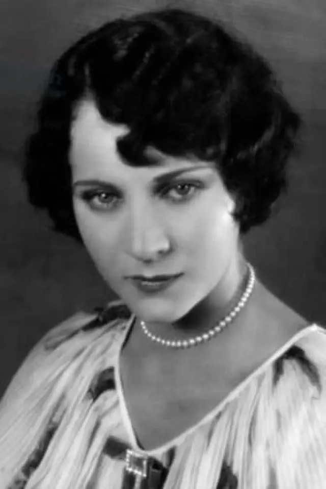 Zdjęcie  (Helene Costello)