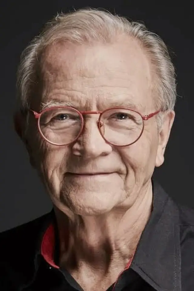 Zdjęcie  (Paul Ditchfield)