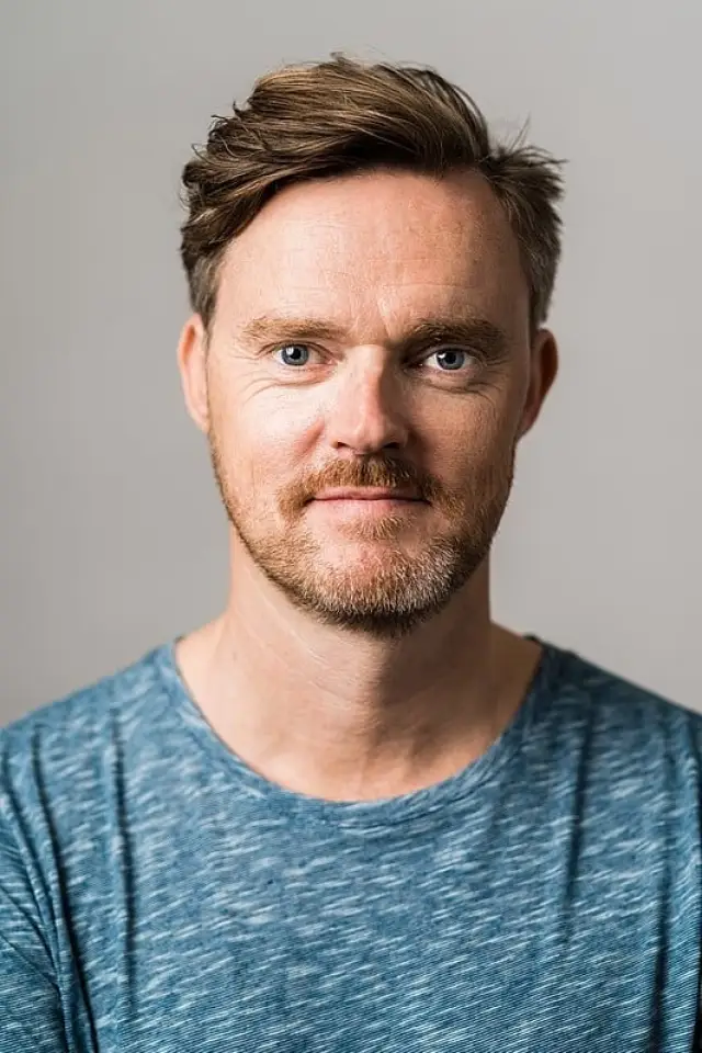 Zdjęcie  (Rutger de Bekker)