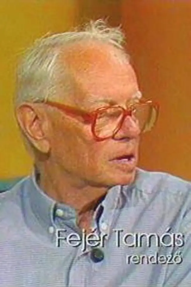 Zdjęcie  (Tamas Fejer)