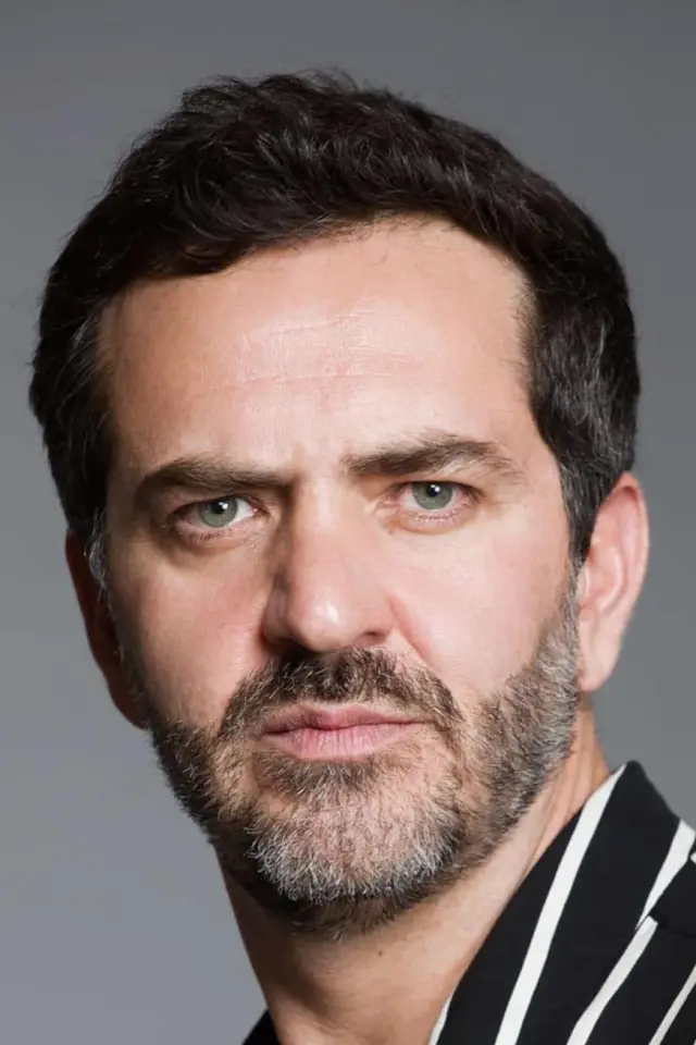 Zdjęcie  (Flavio Medina)