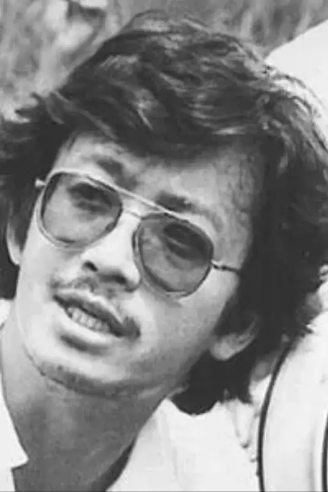 Zdjęcie  (Hiroyuki Nasu)