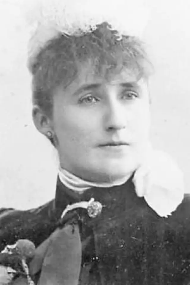 Zdjęcie  (Ella La Cour)
