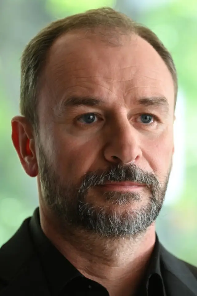 Zdjęcie Aleksandar Đurica (Aleksandar Đurica)