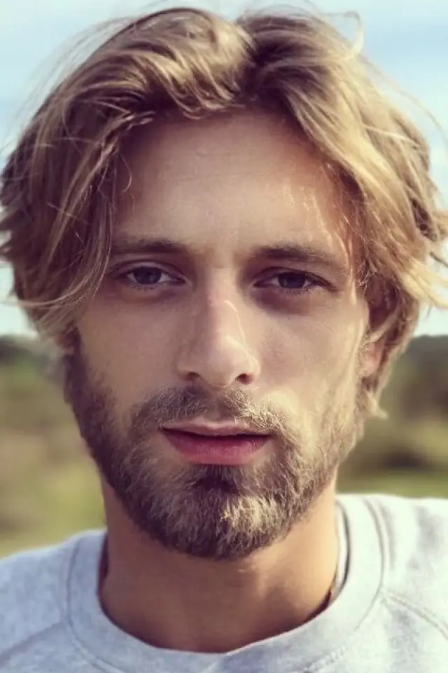 Zdjęcie  (Michael Muller)