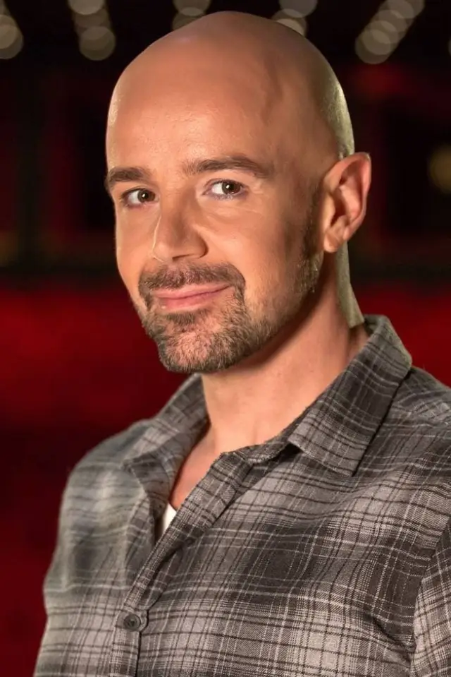 Zdjęcie  (Slobodan Stefanović)
