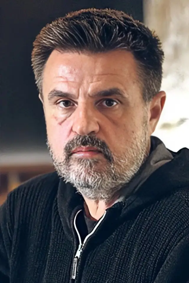 Zdjęcie  (Miroslav Momčilović)
