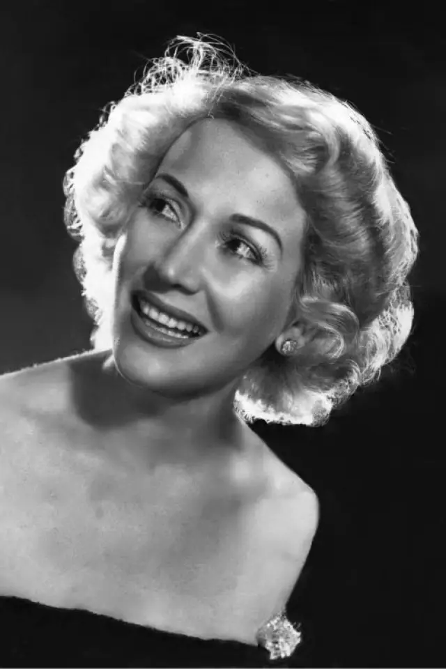 Zdjęcie  (Elena Lucena)