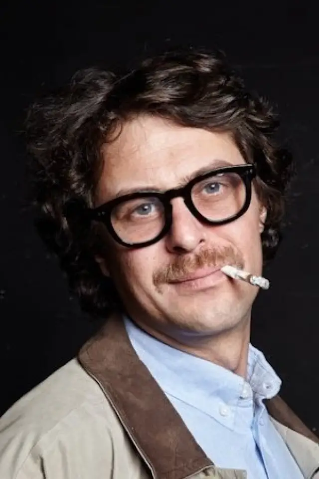 Zdjęcie  (Miloš Vlalukin)