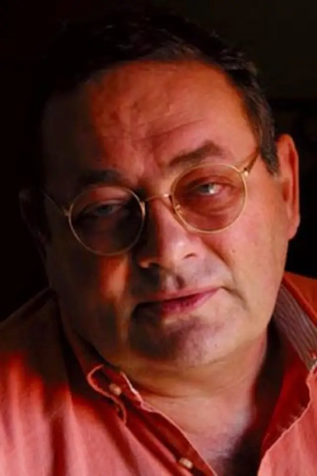 Zdjęcie  (Srđan Karanović)