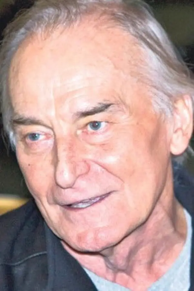 Zdjęcie  (Tanasije Uzunović)