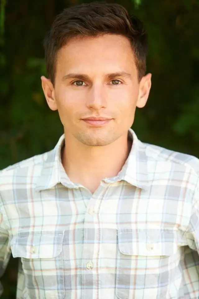 Zdjęcie  (Brendan Prost)