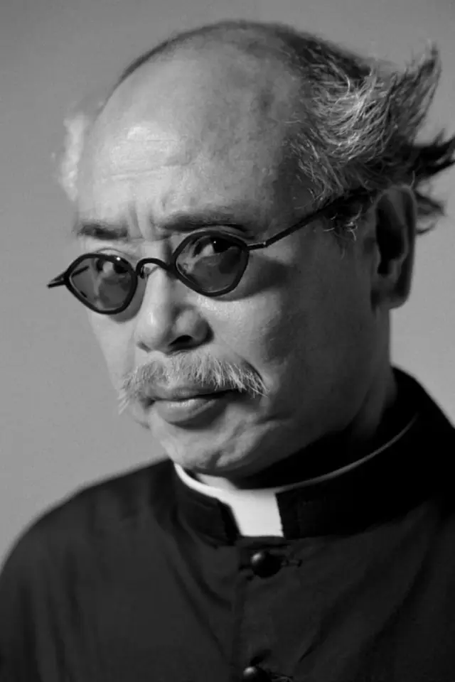 Zdjęcie  (Nobuyoshi Araki)