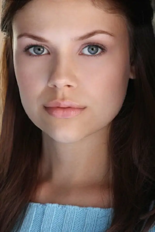 Zdjęcie  (Noell Coet)