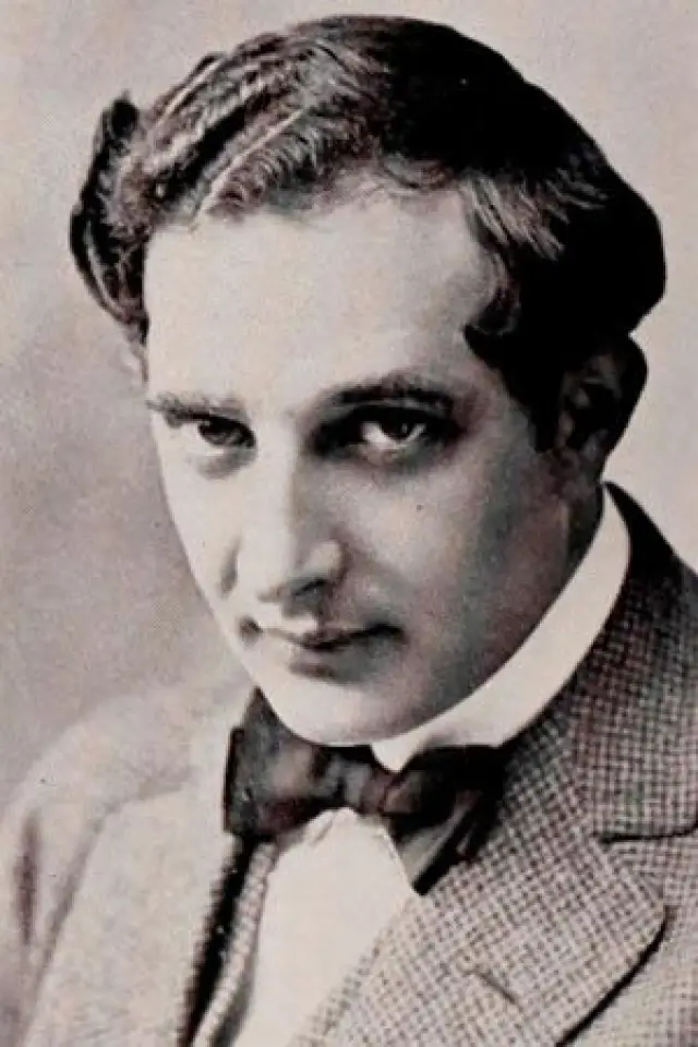 Zdjęcie  (Ivan Christy)