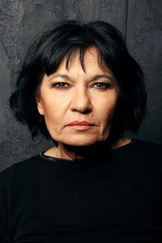 Zdjęcie  (Özay Fecht)