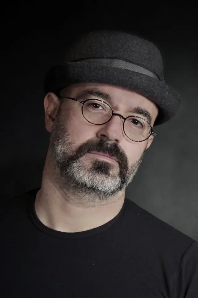 Zdjęcie Caner Alper