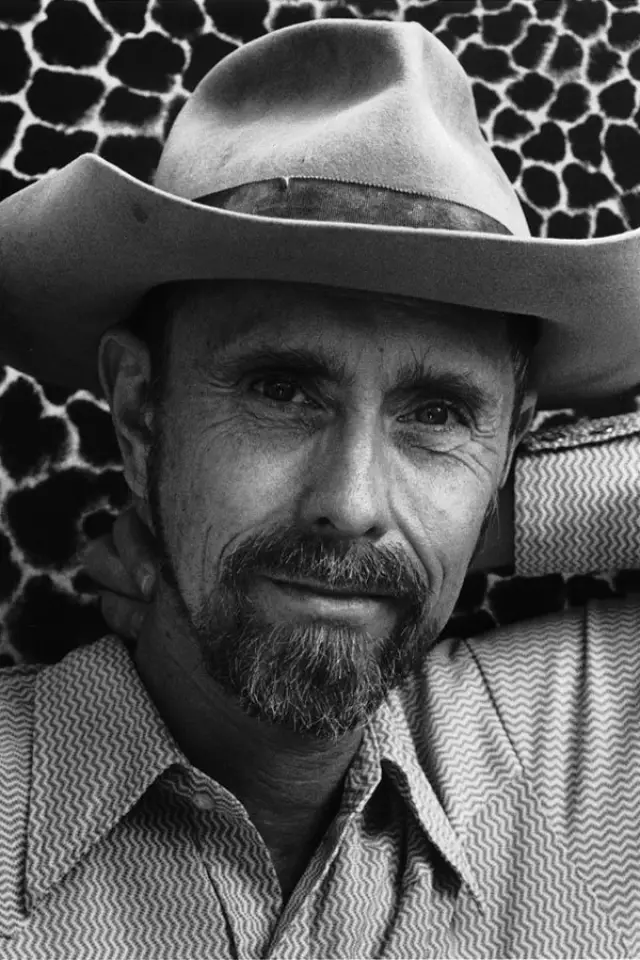 Zdjęcie  (Bruce Conner)