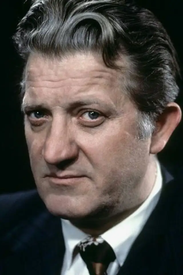 Zdjęcie Józef Nowak (Józef Nowak)