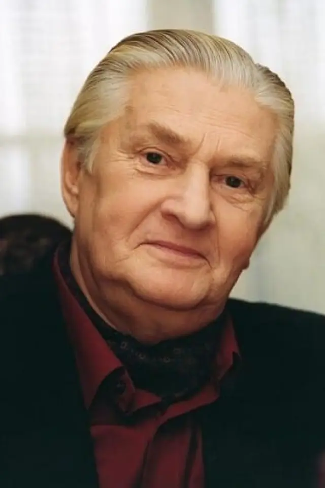 Zdjęcie Igor Przegrodzki (Igor Przegrodzki)