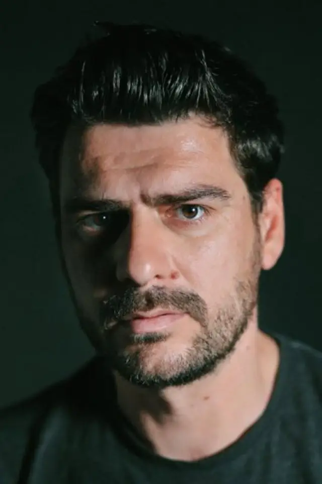 Zdjęcie  (Igor Đorđević)