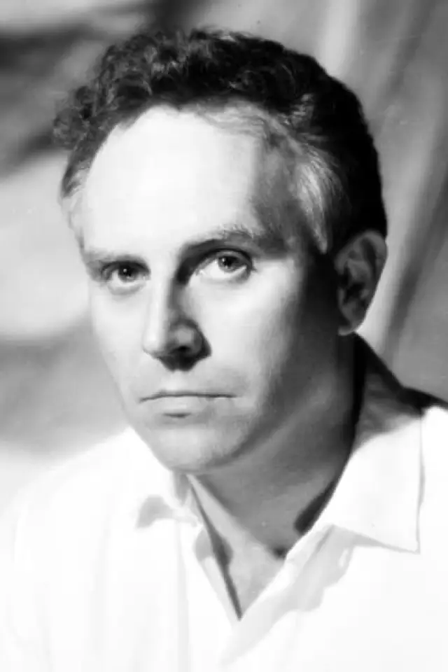 Zdjęcie Janusz Bylczyński (Janusz Bylczyński)