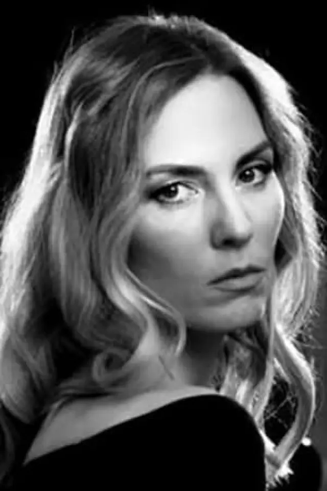 Zdjęcie  (Kalina Kovačević)