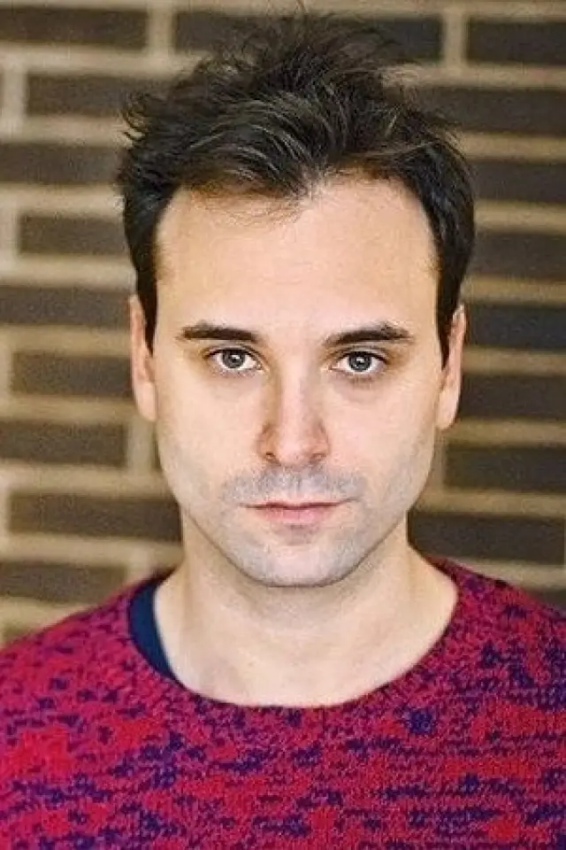 Zdjęcie  (Radovan Vujović)